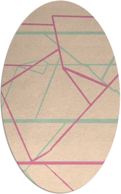 karnak rug - item 1349053