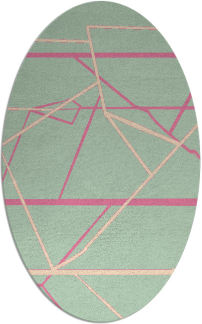 karnak rug - item 1349054