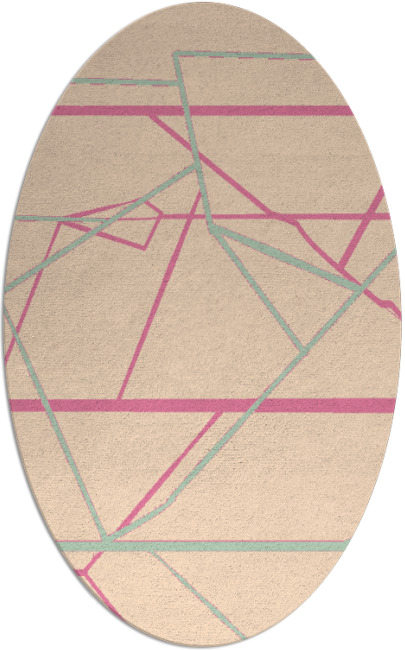 karnak rug - item 1349055