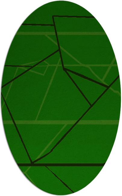 karnak rug - item 1349060