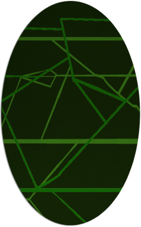Karnak Rug