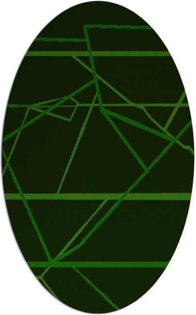 karnak rug - item 1349061