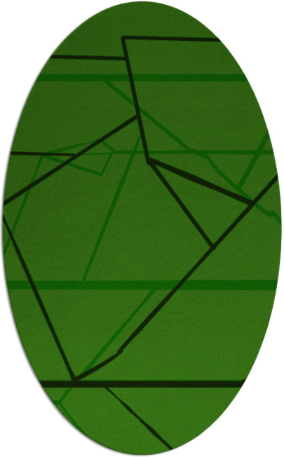 karnak rug - item 1349062