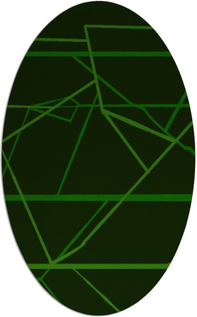 karnak rug - item 1349063