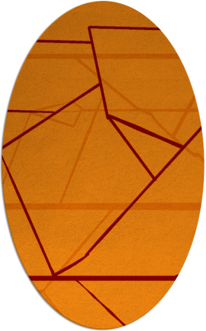 karnak rug - item 1349066