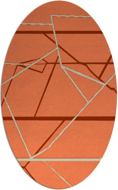 karnak rug - item 1349072