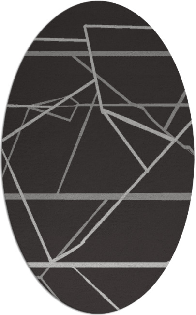 karnak rug - item 1349076