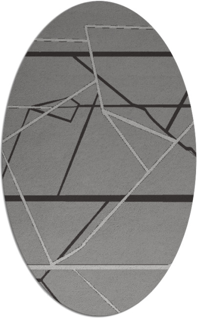 karnak rug - item 1349078