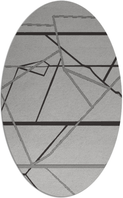 karnak rug - item 1349079