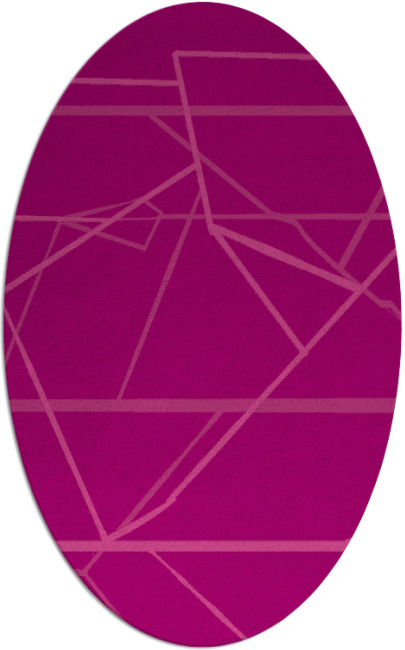 karnak rug - item 1349080