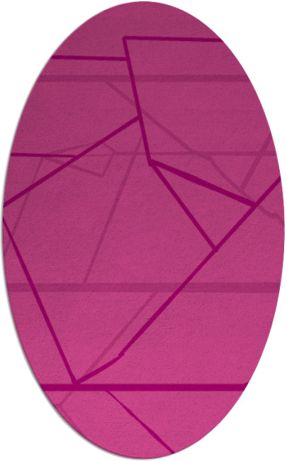 karnak rug - item 1349081