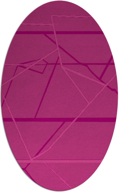 karnak rug - item 1349082