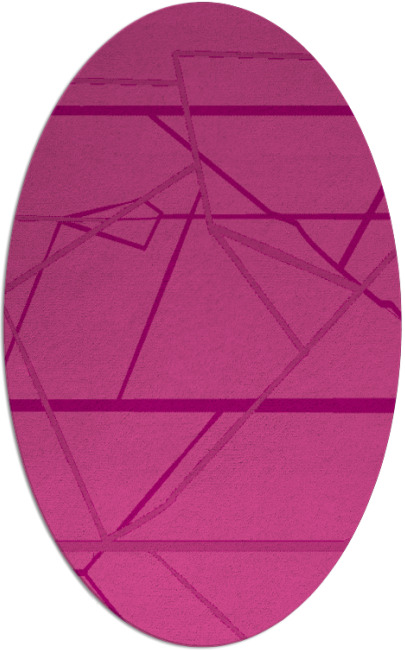 karnak rug - item 1349083