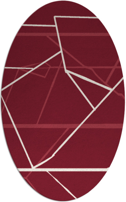 karnak rug - item 1349084