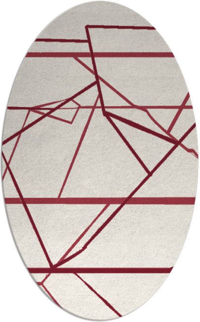 karnak rug - item 1349085