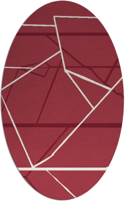 karnak rug - item 1349086