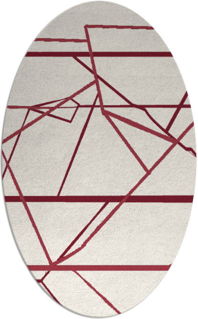 karnak rug - item 1349087