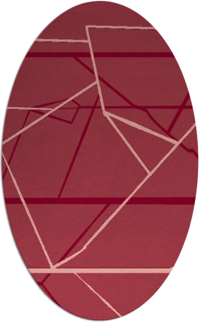 karnak rug - item 1349088