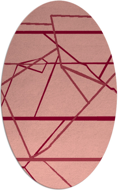 karnak rug - item 1349089