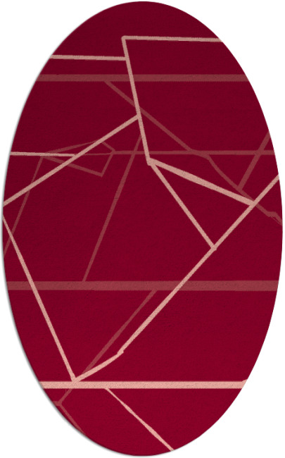 karnak rug - item 1349090