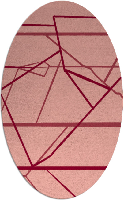 karnak rug - item 1349091