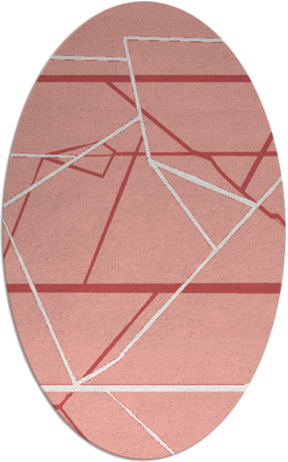 karnak rug - item 1349092