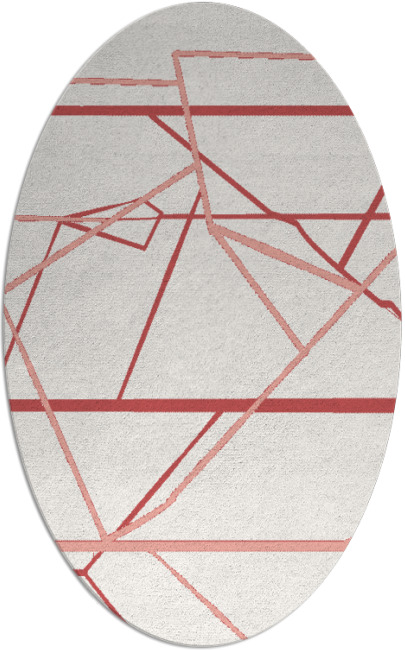 karnak rug - item 1349093