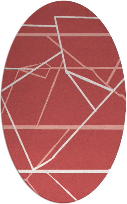 karnak rug - item 1349094