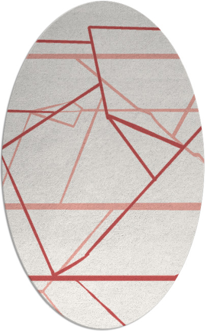 karnak rug - item 1349095