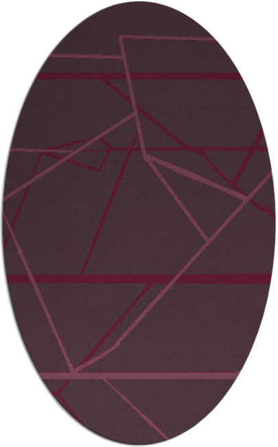 karnak rug - item 1349096