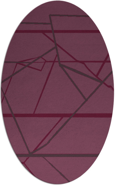 karnak rug - item 1349097