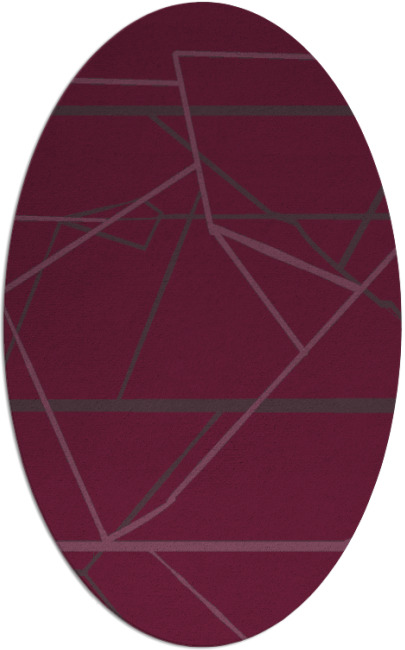 karnak rug - item 1349098