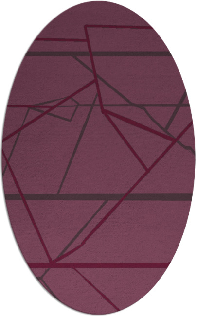 karnak rug - item 1349099