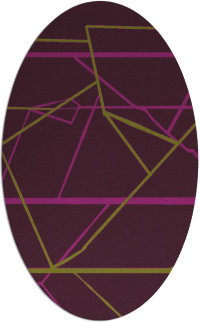 karnak rug - item 1349100