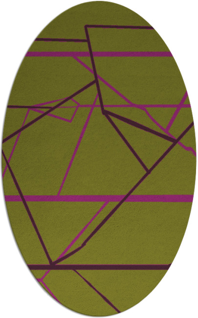 karnak rug - item 1349101