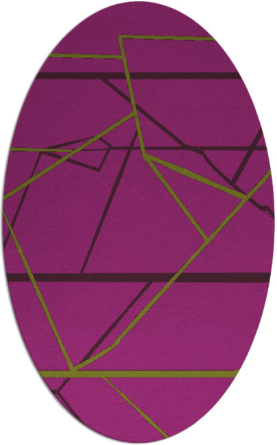 karnak rug - item 1349102