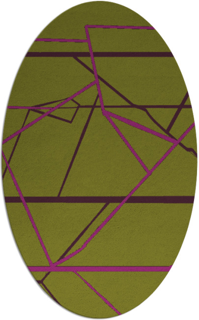 karnak rug - item 1349103