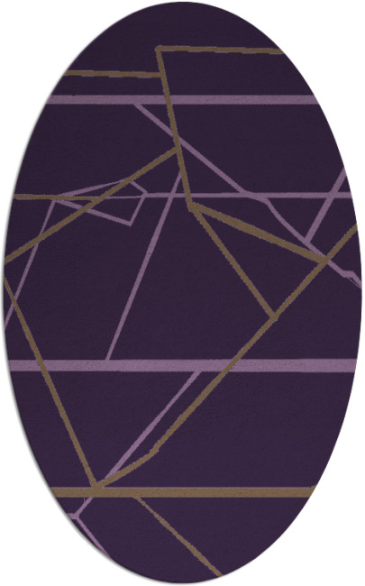 karnak rug - item 1349104