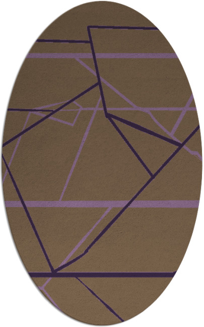 karnak rug - item 1349105