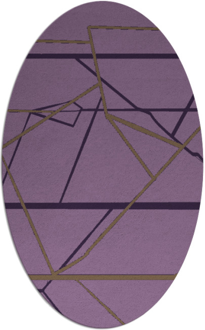 karnak rug - item 1349106