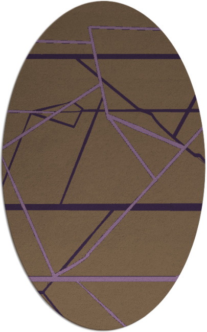 karnak rug - item 1349107