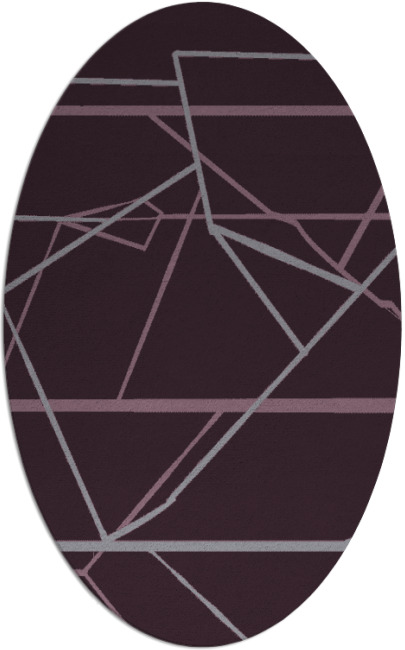 karnak rug - item 1349108