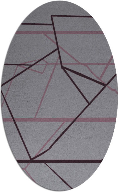 karnak rug - item 1349109