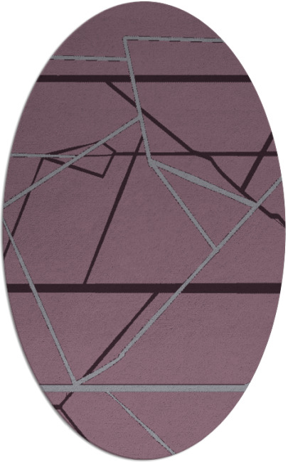 karnak rug - item 1349110