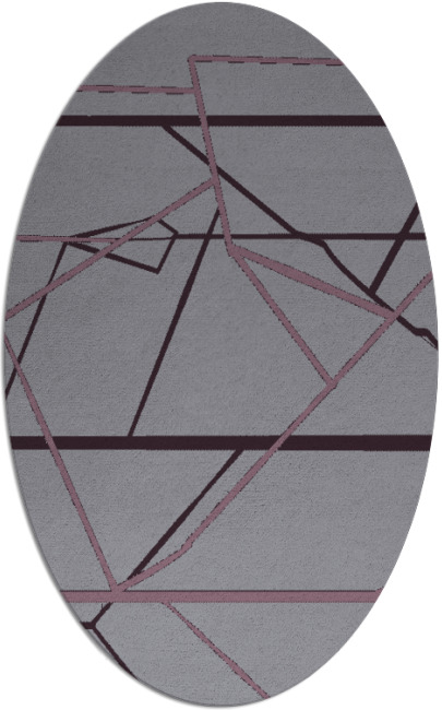 karnak rug - item 1349111