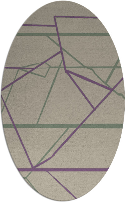 karnak rug - item 1349112