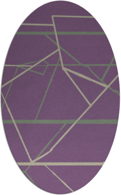 karnak rug - item 1349113