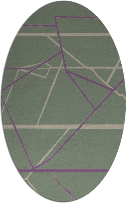 karnak rug - item 1349114