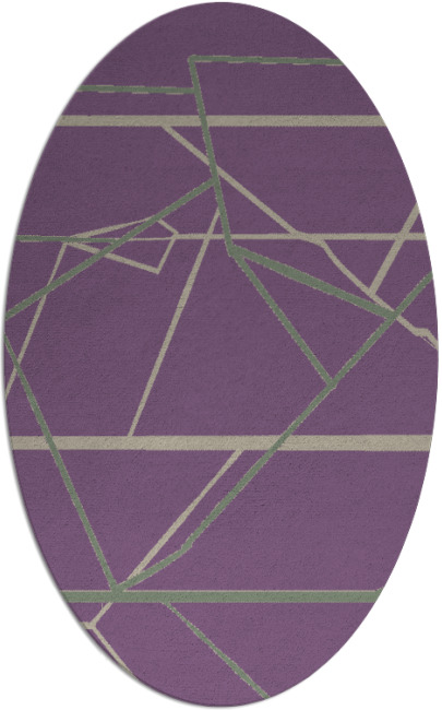 karnak rug - item 1349115