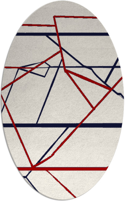 karnak rug - item 1349117